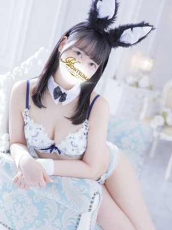心-こころ【FG系列】さんの写真4枚目