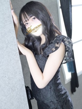 心-こころ【FG系列】さんの写真5枚目