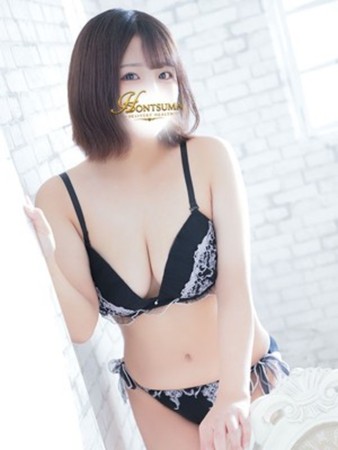 桃子-ももこ【FG系列】さんの写真3枚目