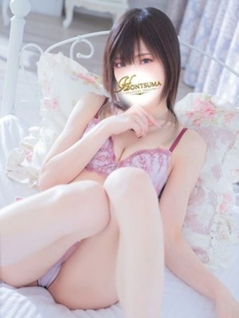 御影-みかげ【FG系列】さんの写真5枚目