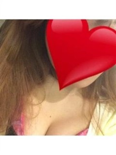 あんな