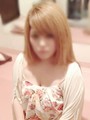 りりあ