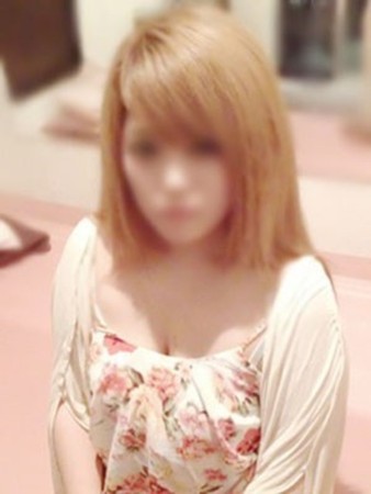 りりあさんの写真1枚目