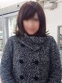 あんな