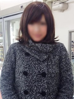 あんな