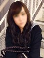 ゆずき