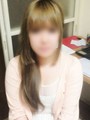 みほ
