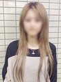 みらい