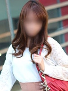 はるか