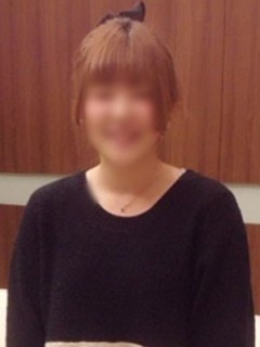 みさき
