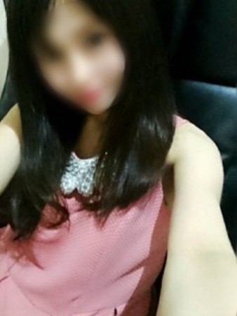 ひとみさんの写真2枚目