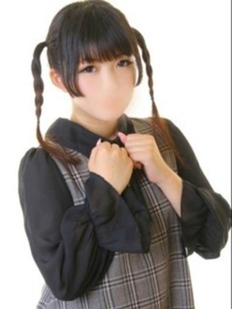 りあさんの写真3枚目