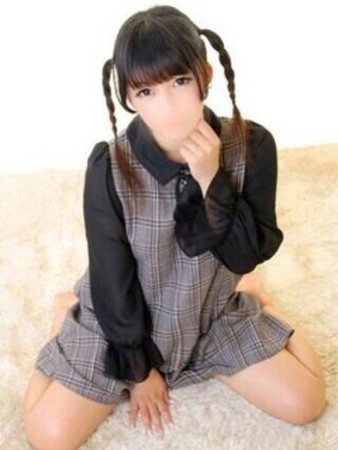 りあさんの写真2枚目