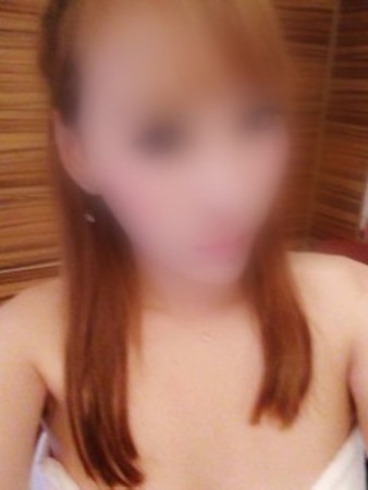 はるかさんの写真2枚目