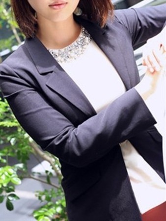 りおなさんの写真1枚目
