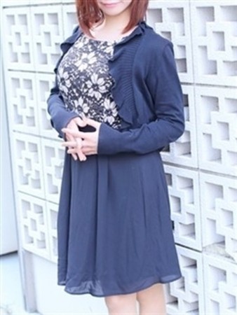 あやさんの写真1枚目