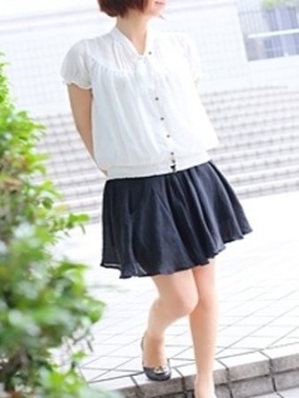 みささんの写真2枚目
