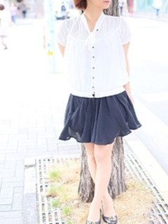 みさ