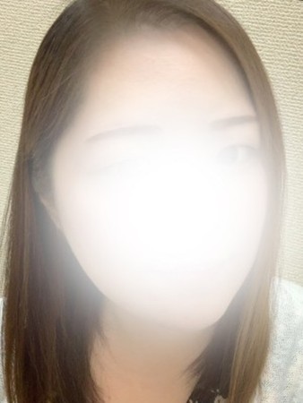 ひまりさんの写真1枚目