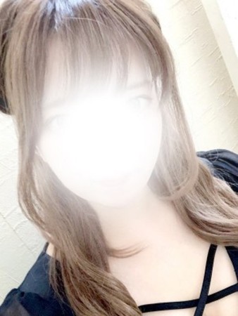 えまさんの写真2枚目
