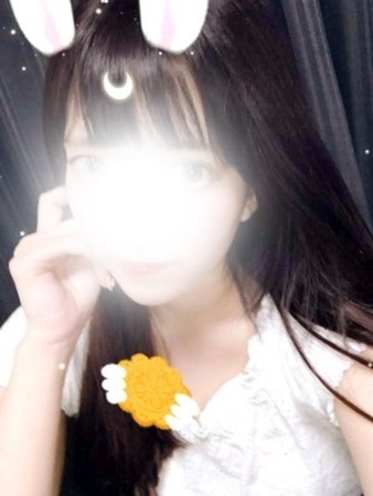 えまさんの写真3枚目