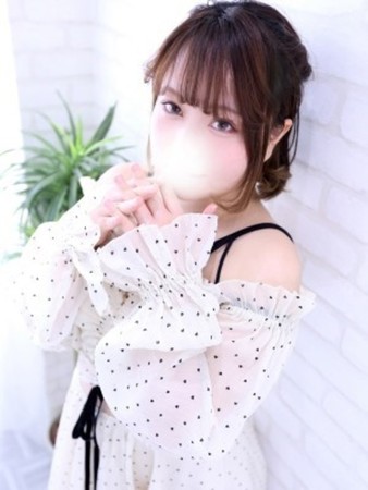 えりなさんの写真3枚目