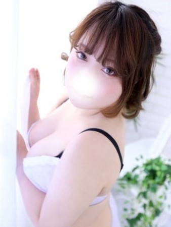 えりなさんの写真5枚目
