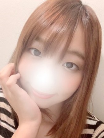 なみさんの写真3枚目