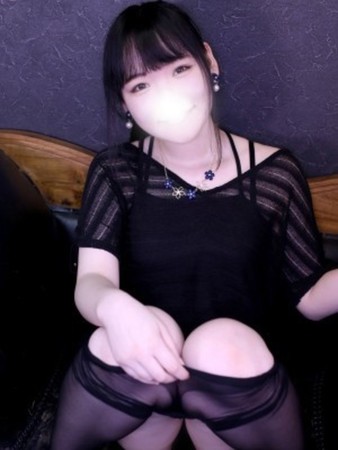 のぞみさんの写真2枚目
