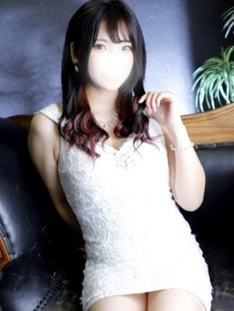 あいりさんの写真1枚目
