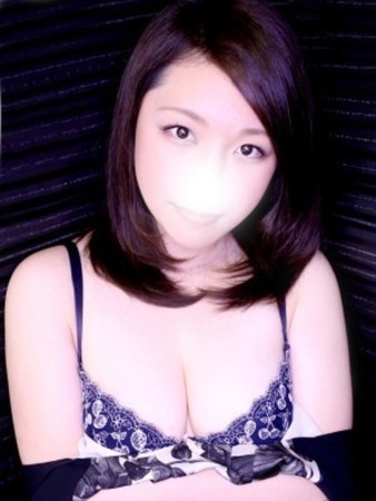 ともさんの写真1枚目