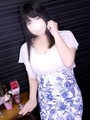 さや