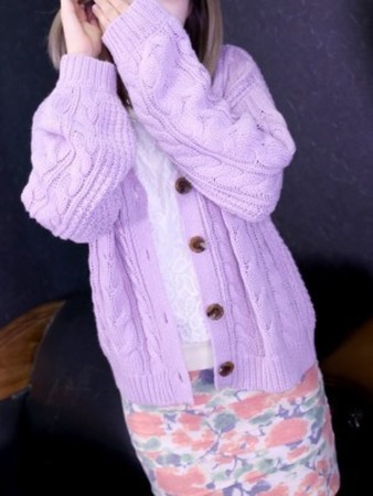 ちぃさんの写真2枚目