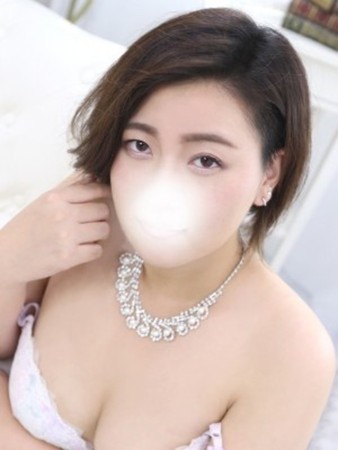 おりこさんの写真4枚目