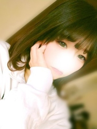 もみじさんの写真1枚目