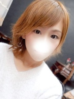 みほ