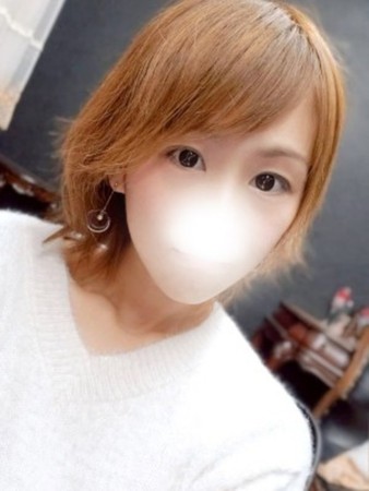 みほさんの写真1枚目