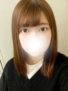 なお