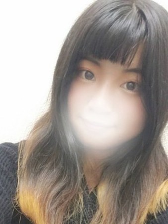 くれはさんの写真1枚目