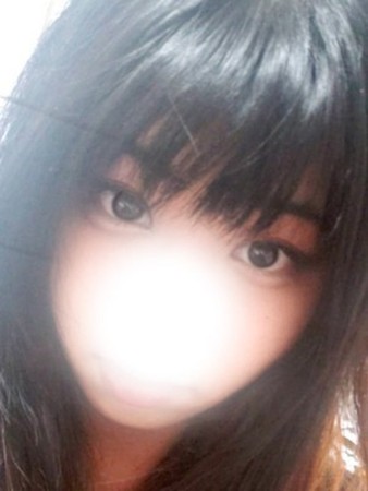 くれはさんの写真2枚目