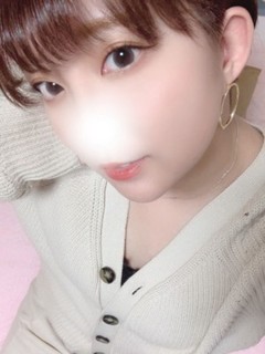 むぎ