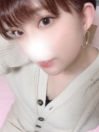 むぎさんの写真1枚目