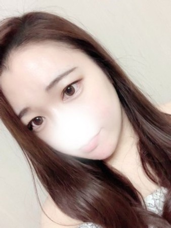 つばささんの写真1枚目