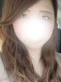 りか