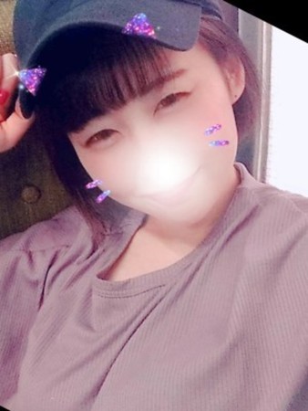 ゆずさんの写真1枚目