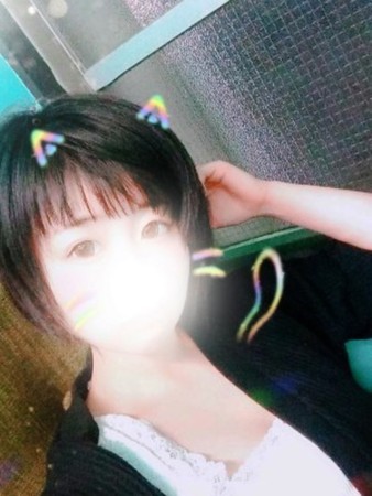 ゆずさんの写真2枚目