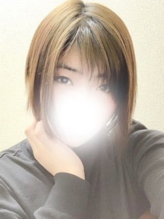 まやさんの写真1枚目