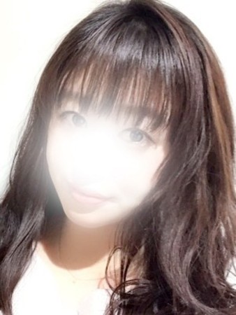 みりあさんの写真1枚目