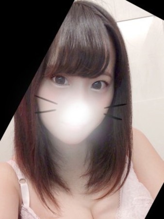 ありなさんの写真1枚目