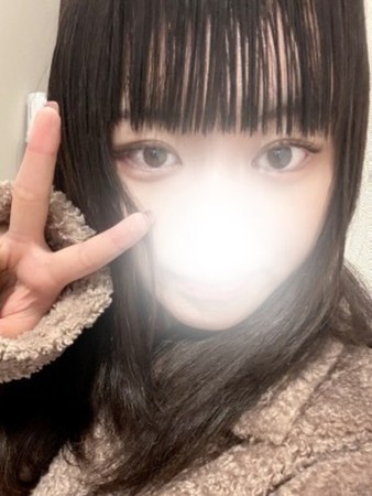 あやねさんの写真1枚目
